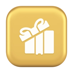 LUCKYPLUS