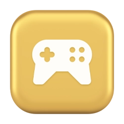 LUCKYPLUS