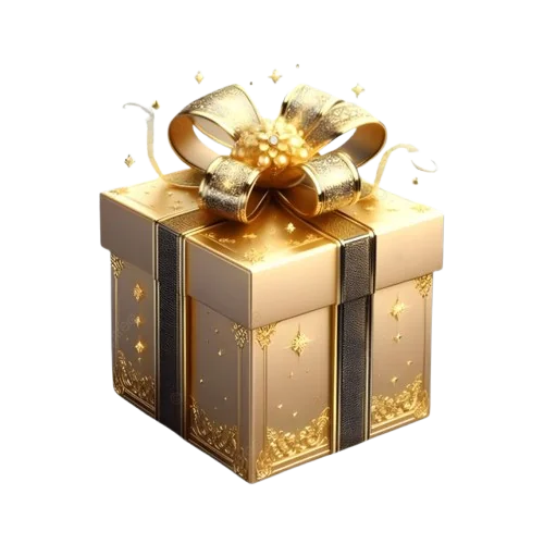 LUCKYPLUS