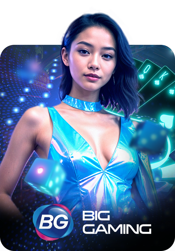 LUCKYPLUS