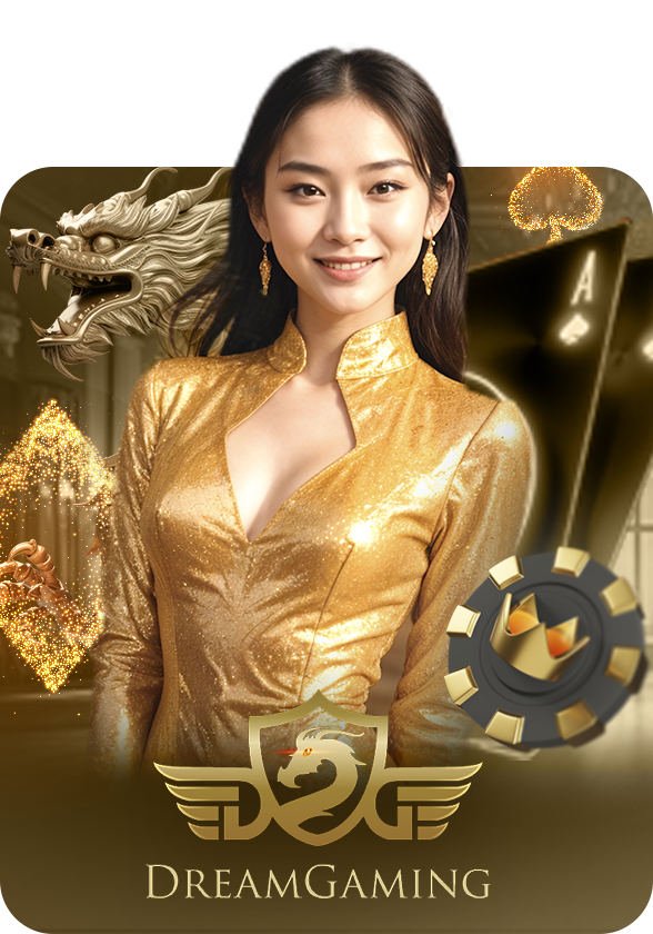 LUCKYPLUS