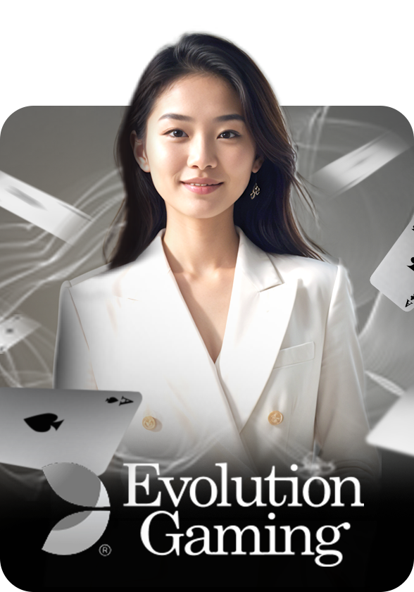 LUCKYPLUS