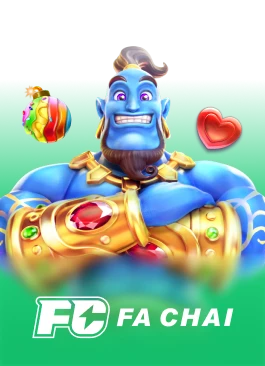 LUCKYPLUS