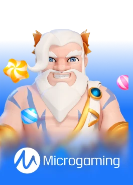 LUCKYPLUS