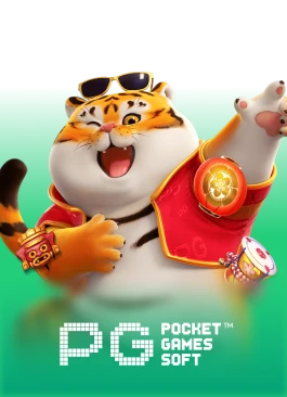 LUCKYPLUS