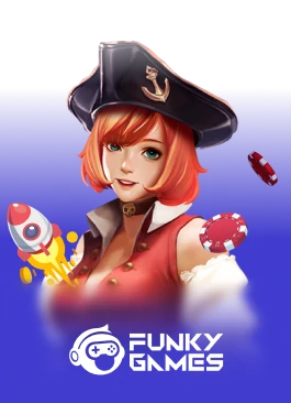 LUCKYPLUS