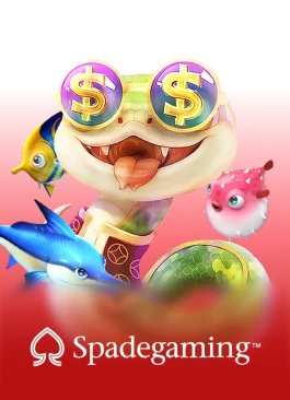 LUCKYPLUS