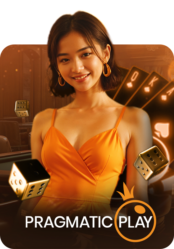 LUCKYPLUS