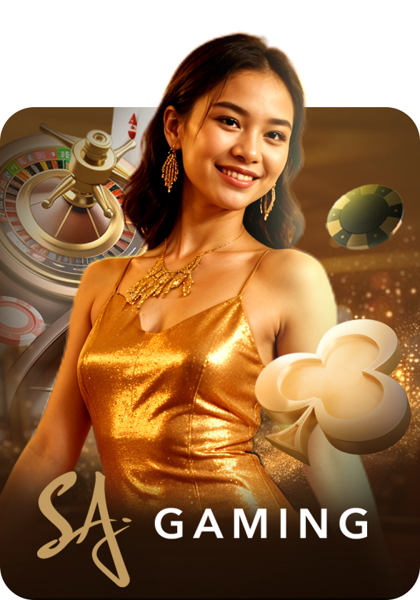 LUCKYPLUS