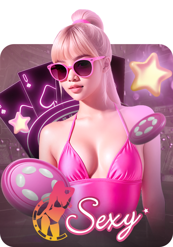 LUCKYPLUS