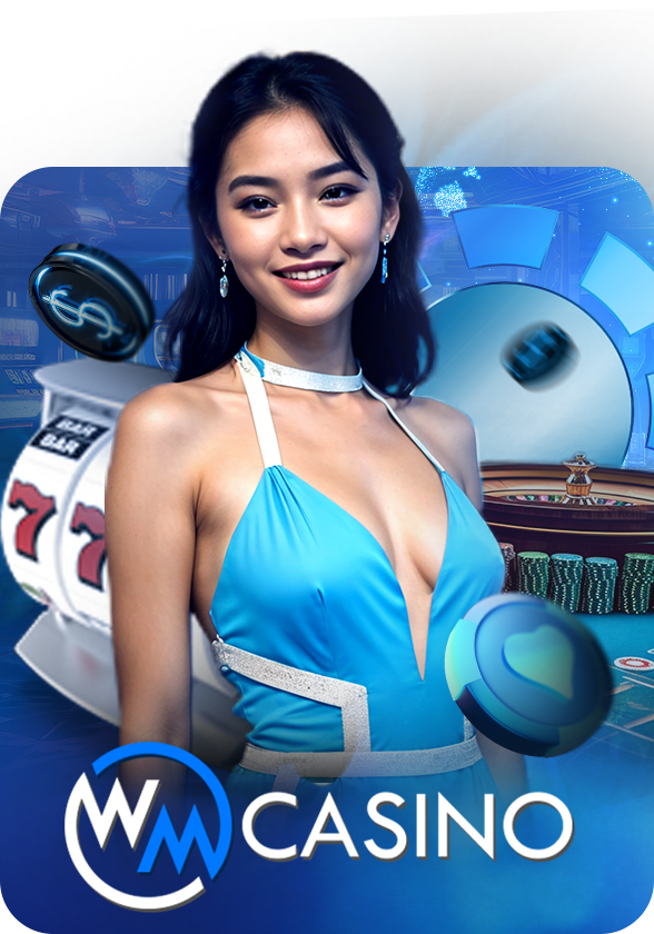 LUCKYPLUS